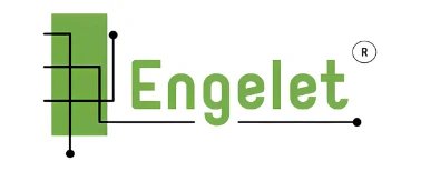 Engelet Eletrônica